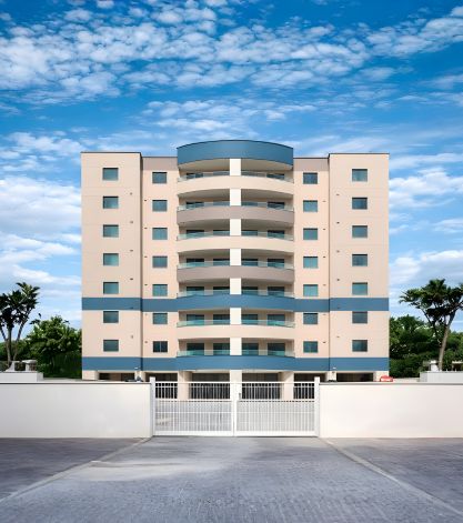 Portal da Fortaleza II