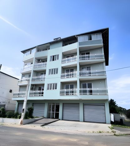 Portal da Fortaleza II